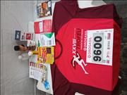 Pinguim20260123a_C_001