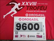 Pinguim20260123a_C_003