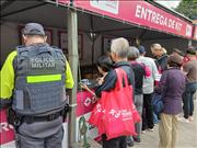 Pinguim20260123a_C_005