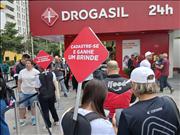 Pinguim20260123a_C_008