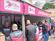 Pinguim20260123a_C_010