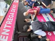 Pinguim20260123a_C_011