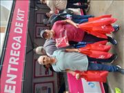 Pinguim20260123a_C_014