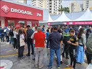 Pinguim20260123a_C_018