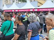 Pinguim20260123a_C_020