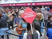 Pinguim20260123a_C_022