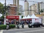 Pinguim20260123a_C_023