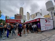 Pinguim20260123a_C_024