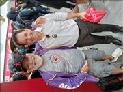 Pinguim20260123a_C_025