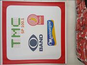 Pinguim20260123a_C_026