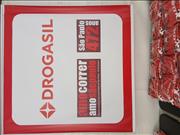 Pinguim20260123a_C_027