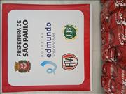 Pinguim20260123a_C_028