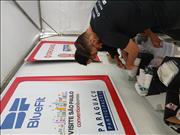 Pinguim20260123a_C_029