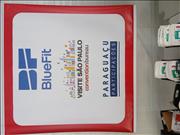 Pinguim20260123a_C_030