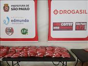 Pinguim20260123a_C_032