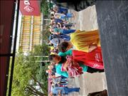 Pinguim20260123a_C_034