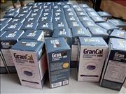 Pinguim20260123a_C_035