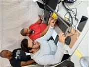 Pinguim20260123a_C_037