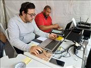 Pinguim20260123a_C_038