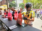 Pinguim20260123a_C_039