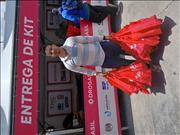 Pinguim20260123a_C_041