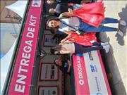 Pinguim20260123a_C_043