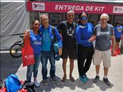 Pinguim20260123a_C_044