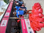 Pinguim20260123a_C_045