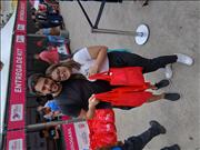 Pinguim20260123a_C_046