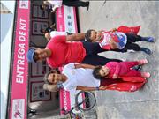 Pinguim20260123a_C_048