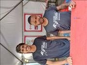 Pinguim20260124b_C_003