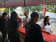 Pinguim20260124b_C_005