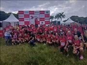 Pinguim20260125_C_001