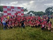 Pinguim20260125_C_002