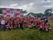 Pinguim20260125_C_003