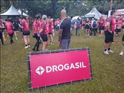 Pinguim20260125_C_004