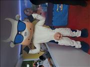 Pinguim20260125_C_005