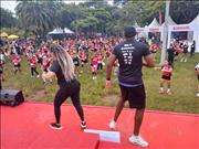 Pinguim20260125_C_010