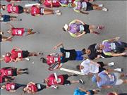 Pinguim20260125_C_037