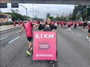 Pinguim20260125_C_056