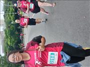 Pinguim20260125_C_068