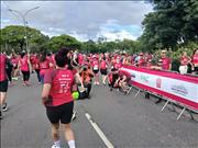 Pinguim20260125_C_071