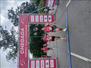 Pinguim20260125_C_074