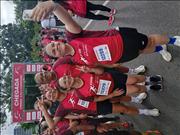 Pinguim20260125_C_077