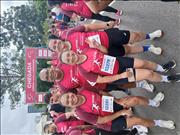 Pinguim20260125_C_078