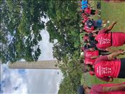 Pinguim20260125_C_081