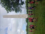 Pinguim20260125_C_087