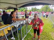 Pinguim20260125_C_093