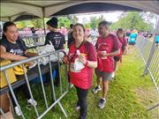 Pinguim20260125_C_095