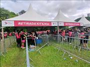 Pinguim20260125_C_096